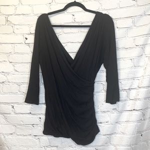 Betty Jackson Black Products for Sale up to 90% Off Retail: Poshmark Betty Jackson Black Products for Sale up to 90% Off Retail: Poshmark